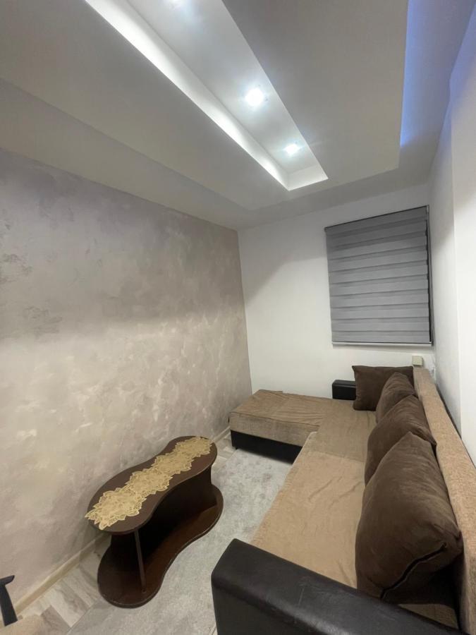 Vikendica Cerovic Villa Kraljevo Buitenkant foto