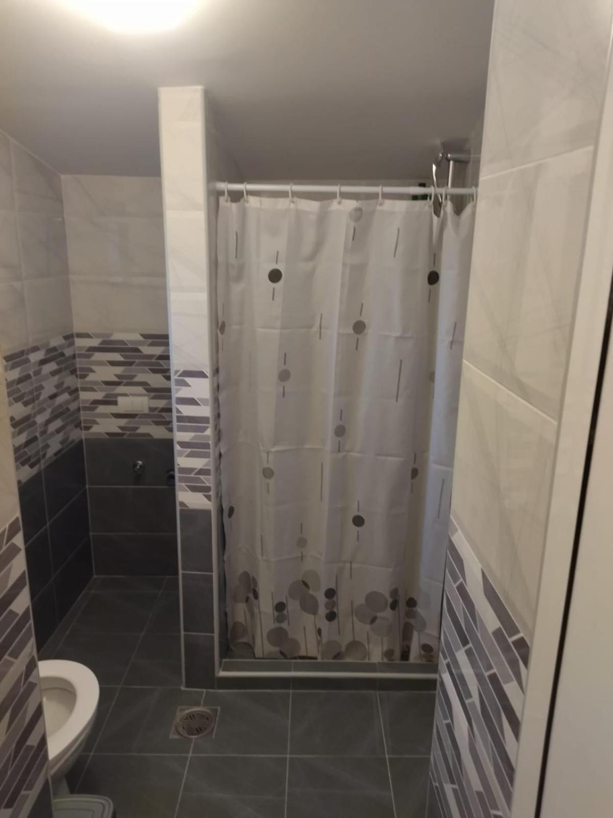 Vikendica Cerovic Villa Kraljevo Buitenkant foto